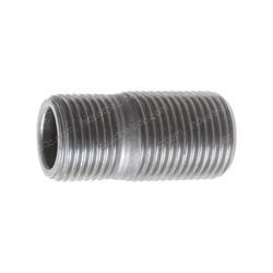 Picture of Stud - Oil Filter