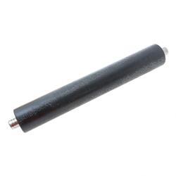 Picture of Battery Roller Assembly