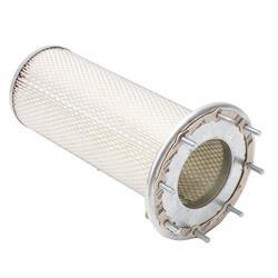 Picture of Filter - Air