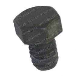 Picture of Bolt - Hex