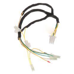 Picture of Harness  Ground Control