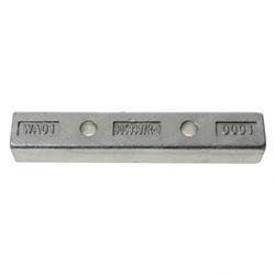 Picture of Spacer Bar
