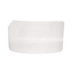 Picture of Screen Filter