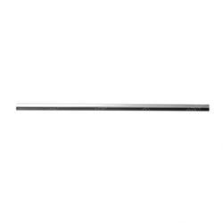 Picture of Blade - Wiper - Flat - 22"