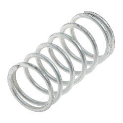 Picture of Spring- Idle Adjustment