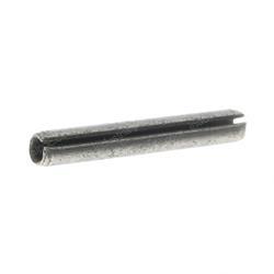 Picture of Spring Pin