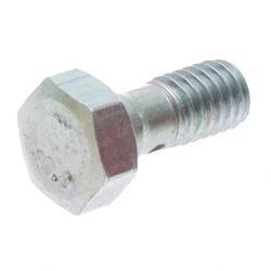 YUBP-00635