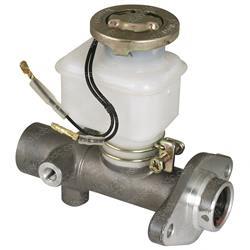 Picture of Cylinder - Master