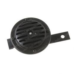 Picture of Horn - 24/48v 3.5 Inch Dia