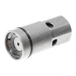Picture of Valve- Flow Control