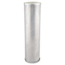 Picture of Filter - Hydraulic