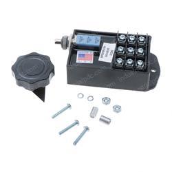 Picture of Diode-Thyr.bridge