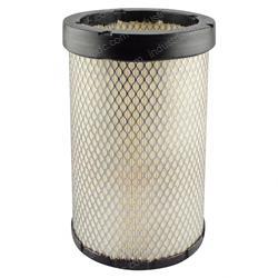 Picture of Filter - Air