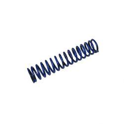 Picture of Spring Compression - Blue