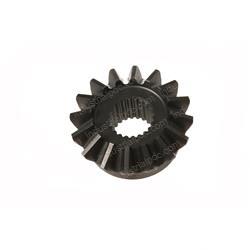 Picture of Differential - Side Gear