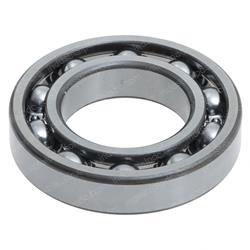 Picture of Bearing-Ball
