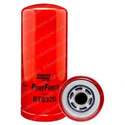 Picture of Filter - Hydraulic