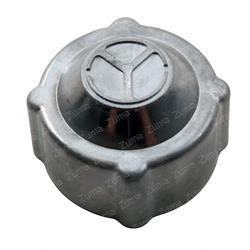 3LA6631731
