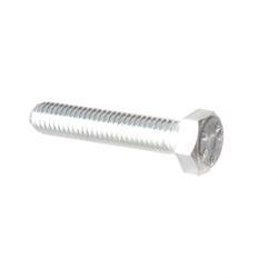 Picture of Screw - Hexagon M5x258.8a2c