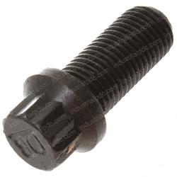 Picture of Cap Screw