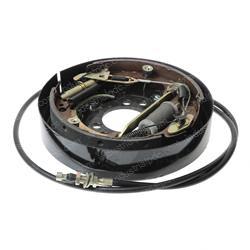 Picture of Wheel Brake Assy(r.h.)