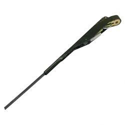 Picture of Arm - Wiper Washer