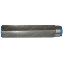 Picture of Valve - Pressure Compensated