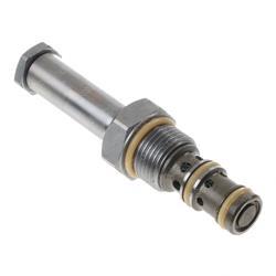 Picture of Valve - Cartridge