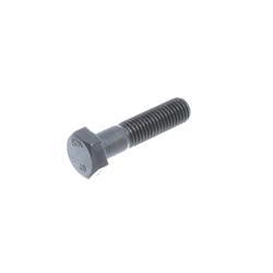 Picture of Hexagonscrew