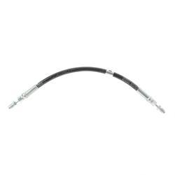 Picture of Line - Brake