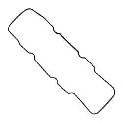 Picture of Gasket - Valve Cover