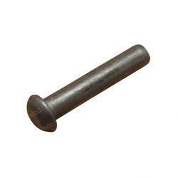 Picture of Rod - Pivot