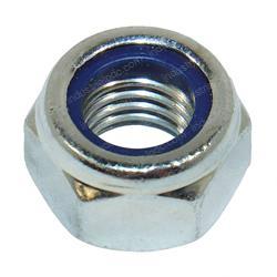 Picture of Nut