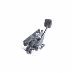Picture of Brake - Parking Assy
