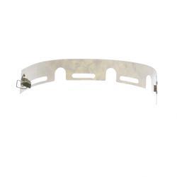 Picture of Headband