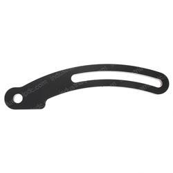 Picture of Bracket-Adjusting Arm 2500w