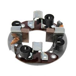 800121783 HOLDER ASSEMBLY - STARTER