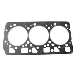 ALLIS CHALMERS/TUSK AC74321437 GASKET / HEAD, FRONT