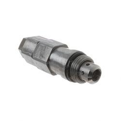 69328-0G000