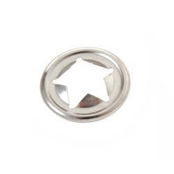 Picture of Circlip
