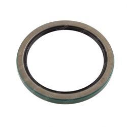 ALLIS CHALMERS/TUSK AC74043977 SEAL - OIL