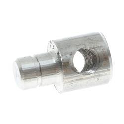 Picture of Collar- 1/4 Rod