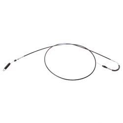 Picture of Cable- Assy- Acltr- Long_Wb