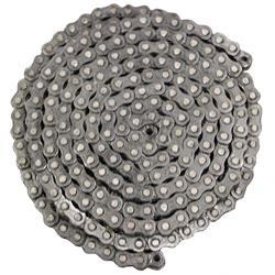 Picture of Chain
