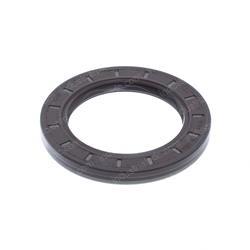 Picture of Oil Seal