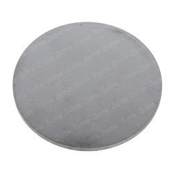 Z-9-09860-019-0