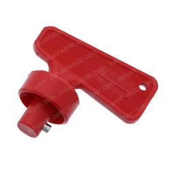 Picture of Key Isolator
