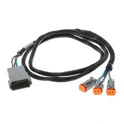 Picture of Harness Selecto