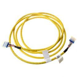 Picture of Cable Asy