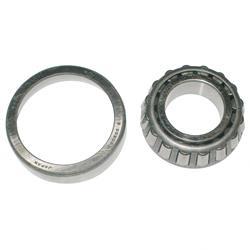 Picture of Bearing-Tape